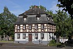 Bassenheim in der Haushaltskrise: Probleme und Herausforderungen der Kommunalreform