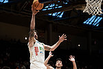 Playoff-Halbfinale zwischen EPG Baskets Koblenz und BSW Sixers