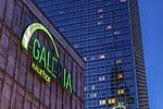 Galeria-Insolvenz sorgt für Verunsicherung: Ministerium für Arbeit will Standorte erhalten