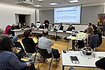 Verbandsgemeinde Mendig präsentiert langfristigen Schulentwicklungsplan