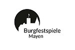 Burgfestspiele Mayen
