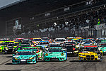 Nürburgring Langstrecken-Serie