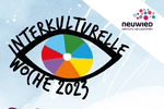 Interkulturelle Wochen in Neuwied: Kompletter Programmüberblick