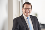  Neues Ehrenamt für Markus Müller 