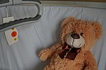 Mehr Förderung für Kinder- und Jugendärzte in Rheinland-Pfalz