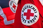 Blutspendetermine in Koblenz im Juni