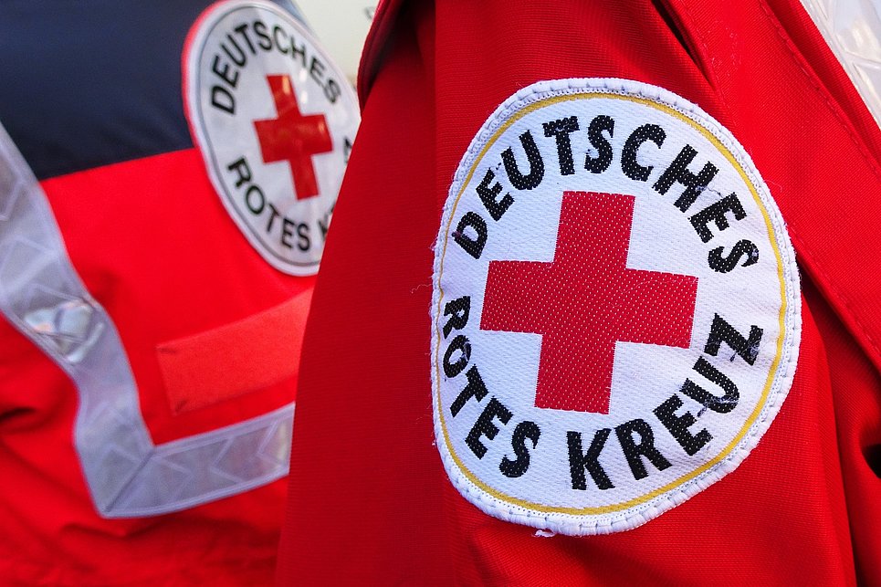 Blutspendetermine in Koblenz im Juni