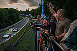 Nürburgring: Dieser Veranstaltungen erwarten euch 2023