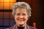 Schwester Lea Ackermann