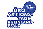 Ökoaktionstage