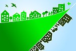 Stadt Koblenz erhält 850.000 Euro für Klimaanpassungsmaßnahmen