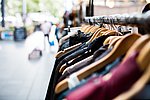 Klamottentausch oder Kleiderflohmarkt? FBS Mayen sucht eure Ideen