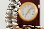 Kommunen im Kreis Ahrweiler wollen 2023 rund 2,9 Millionen Euro investieren