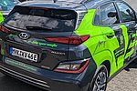 Elektrisch und kostenlos: Bürgerauto kommt nach Weißenthurm