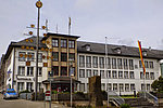 Mayens Haushaltsplan 2024: Streit um Haushaltskonsolidierung stellt Stadt vor Herausforderung