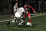 Rheinlandliga 16. Spieltag: David-Goliath-Spiel zwischen Ahrweiler und Immendorf – 