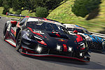 Max Verstappen und Maximilian Wenig siegen bei DNLS3