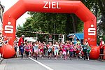L&R Deichlauf LG Rhein-Wied