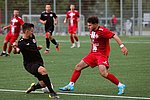 Rheinlandliga 11. Spieltag: Ahrweiler erobtert die Tabelle – Hoffnungsschimmer für Metternich trotz Niederlage – Immendorf unterliegt mit 1:5