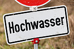 Umweltministerium fördert Hochwasserschutz in der Gemeinde Grafschaft mit knapp 1,3 Millionen Euro