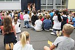 Marionettentheater