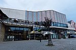 Stadtrat tagt in Lahnstein: Entschuldung der Kommunen, Mittagsverpflegung und weitere Themen