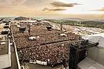 Rock am Ring 2022