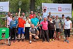 Gelebte Inklusion beim TC Nickenich 88