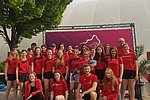 DLRG Emmelshausen Landesmeisterschaften Mainz