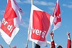1&1 Telecommunication SE in Montabaur wählt ersten Betriebsrat