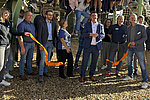Umfassende Neugestaltung: Neuwieder Spielplatz in Feldkirchen erstrahlt in neuem Glanz