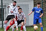 SG Andernach trifft auf VfB Wissen im Nachholspiel der Rheinlandliga