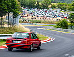 Nürburgring