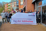 Tag der Inklusion: Buntes Programm lockt am 5. Mai nach Neuwied