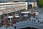 SommerUni 2023 in Koblenz: Eine Woche voller Musik, Vorträge und Workshops