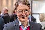 Entführung von Karl Lauterbach: Zwei Festnahmen in Rheinland-Pfalz wegen mutmaßlicher terroristischer Aktivitäten