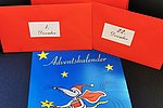 Stadtbücherei Mayen unterstützt Grundschulen bei der Leseförderung