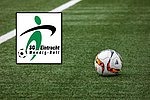 Saisonvorschau SG Eintracht Mendig/Bell