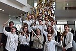Erfolgreiche Aus- und Weiterbildung des Kreismusikverbandes Mayen-Koblenz