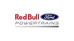 Ford kehrt zurück in die Formel 1