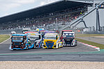 ADAC Truck-Grand-Prix Nürburgring