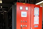 Energieautarkie: Kann sich Weißenthurm bald komplett selbst versorgen?