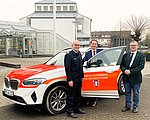 126.000 Euro für digitale Sirenen in der VG Weißenthurm