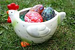 Andernach bietet buntes Osterferienprogramm