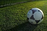 6. Spieltag Rheinlandliga