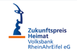 Zukunftspreis Heimat