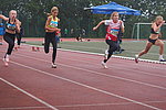 Landesjugendsportfest Simmern/Hunsrück