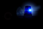 Raubüberfall an einem 14-Jährigen in Vallendar - Polizei sucht Zeugen