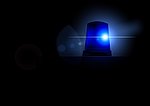 Schwerer Verkehrsunfall auf der A3 bei Montabaur: Drei Sattelzüge beteiligt