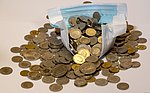 Corona-Sonderzahlung: Kommunen in Kreis Ahrweiler erhalten finanzielle Unterstützung